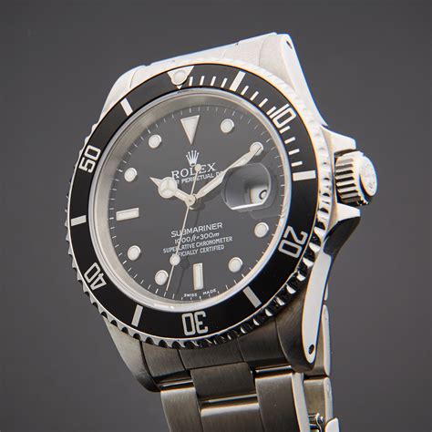 used rolex submariner canada|used Rolex Submariner in toronto.